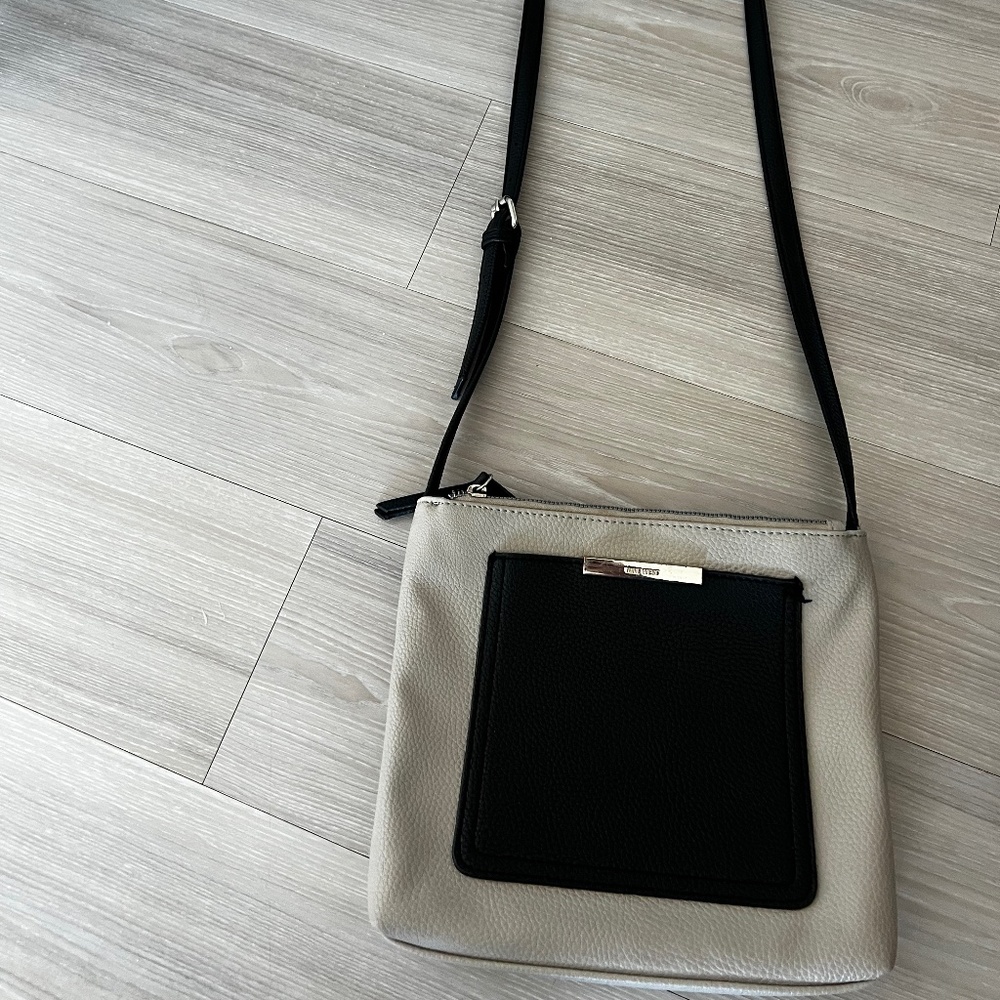 Nine West purse